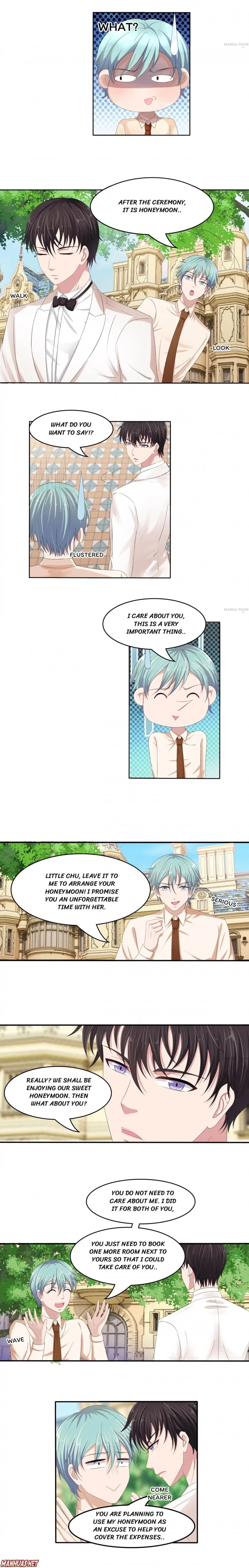 Page 2 of Chapter 45