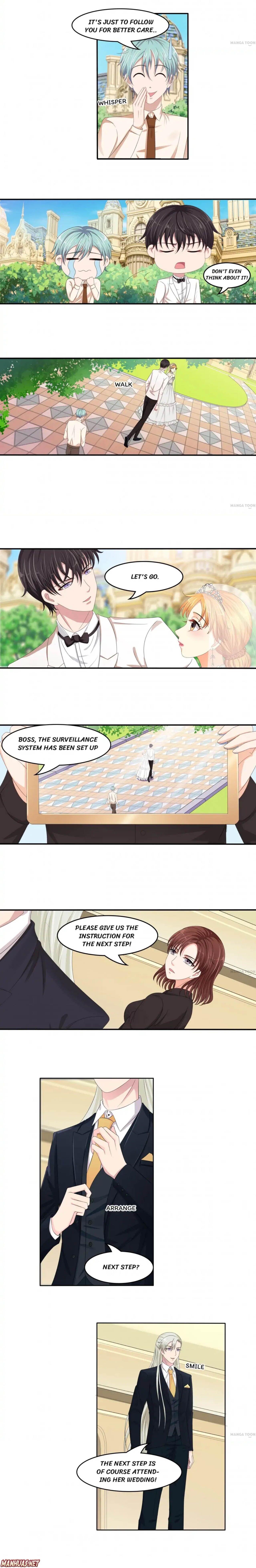 Page 3 of Chapter 45