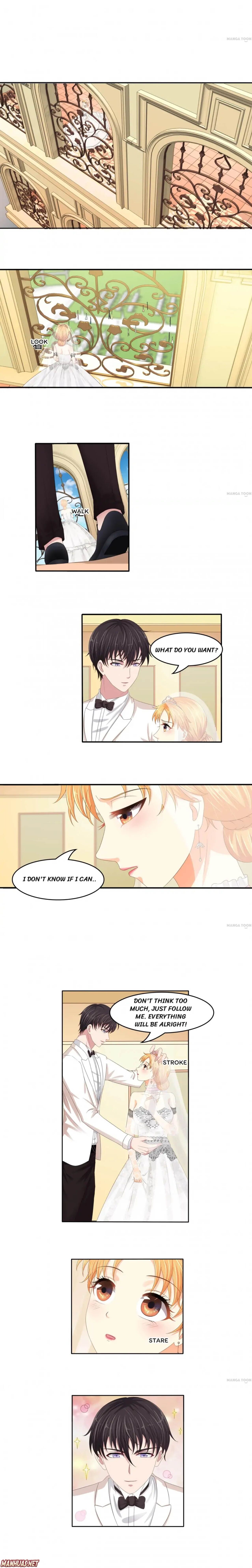 Page 4 of Chapter 45