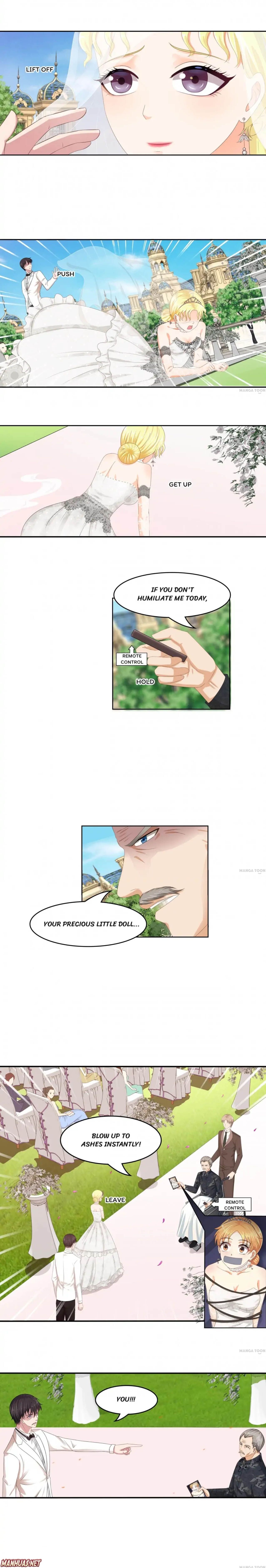 Page 2 of Chapter 46