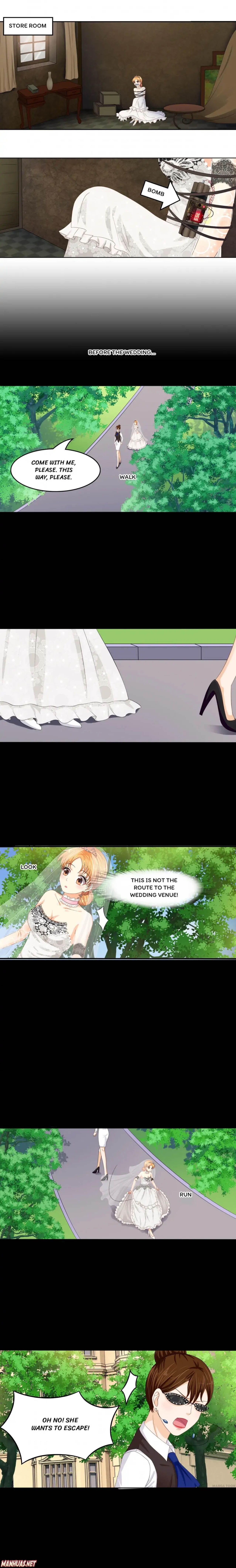 Page 3 of Chapter 46