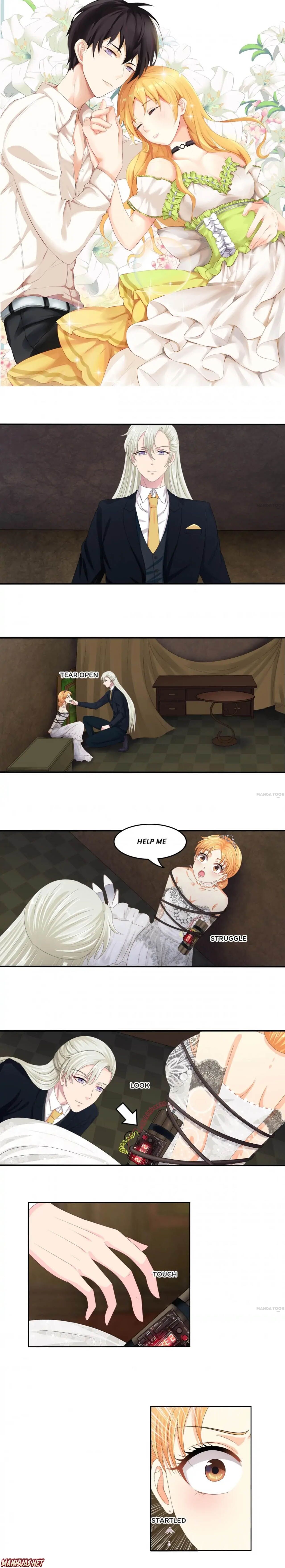 Page 1 of Chapter 47