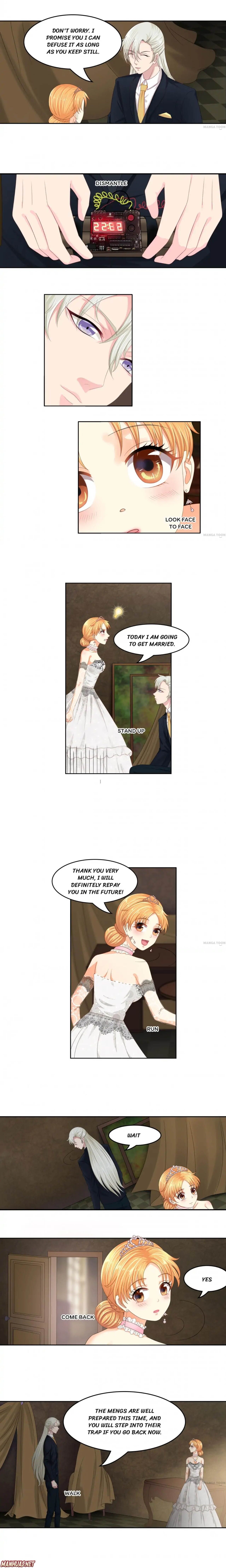 Page 2 of Chapter 47
