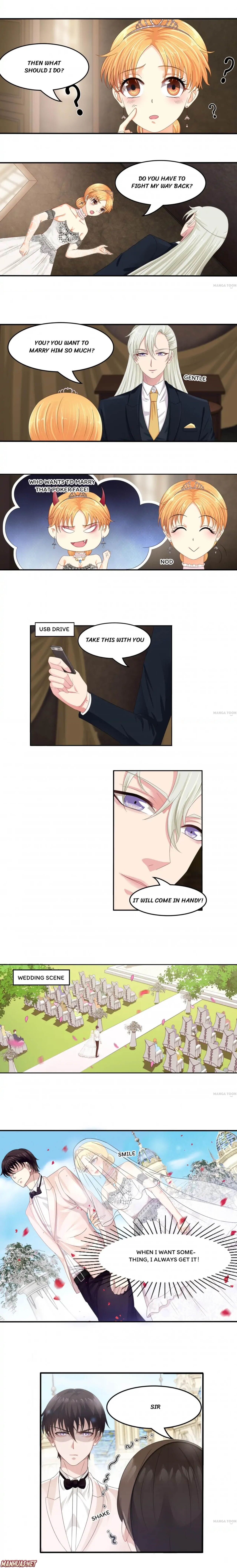 Page 3 of Chapter 47