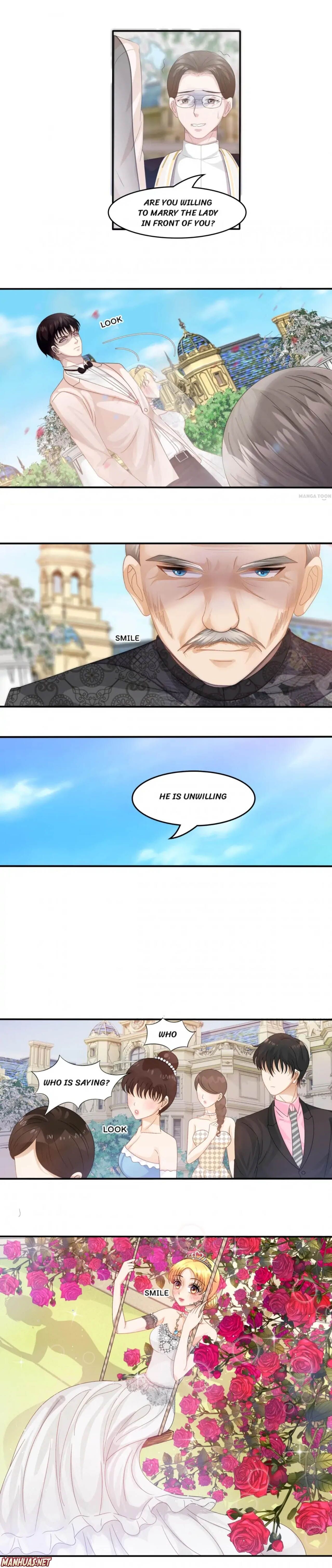 Page 4 of Chapter 47