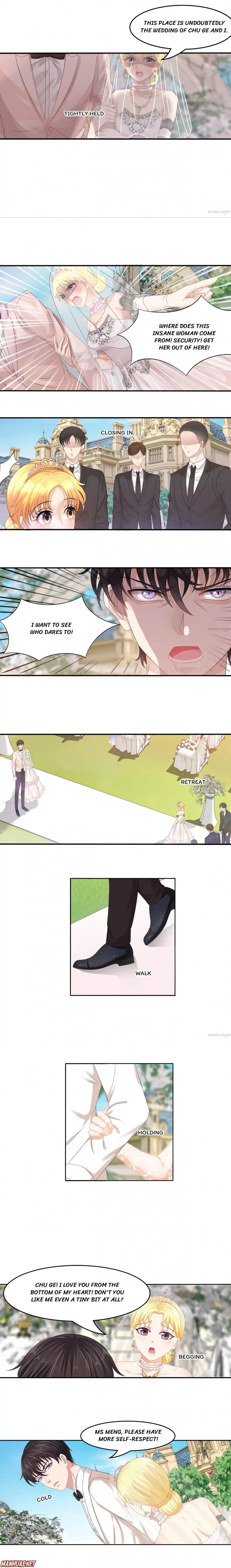 Page 2 of Chapter 48