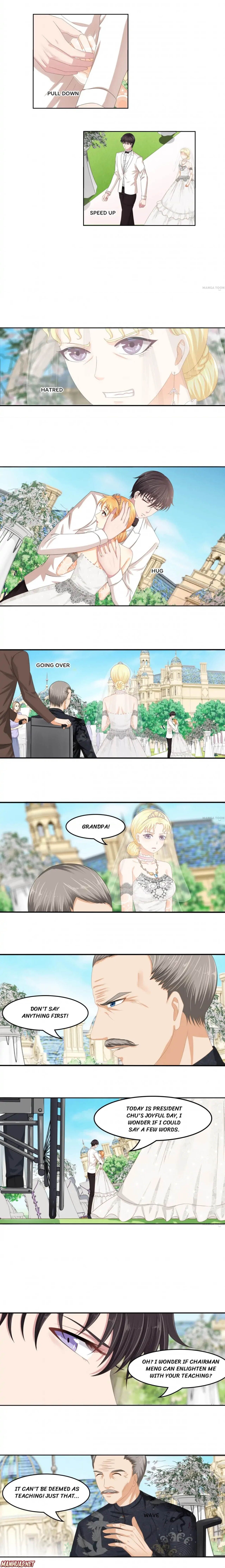 Page 3 of Chapter 48