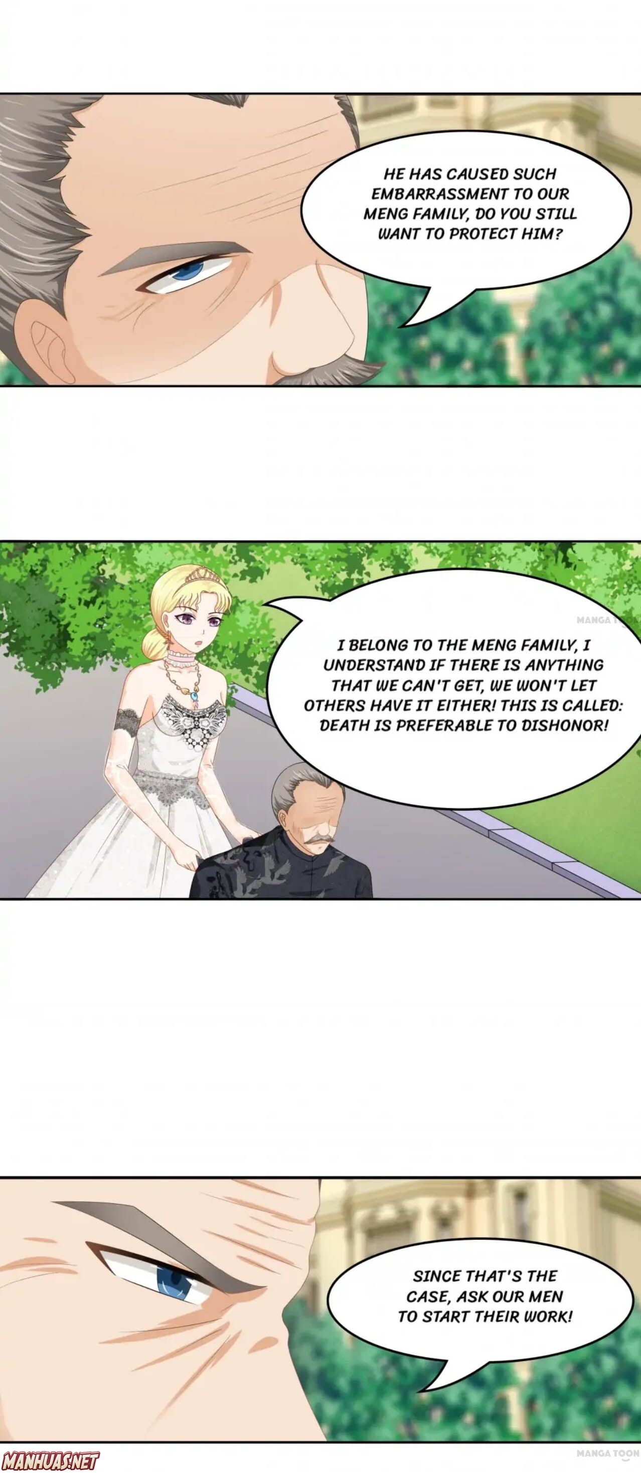 Page 6 of Chapter 48