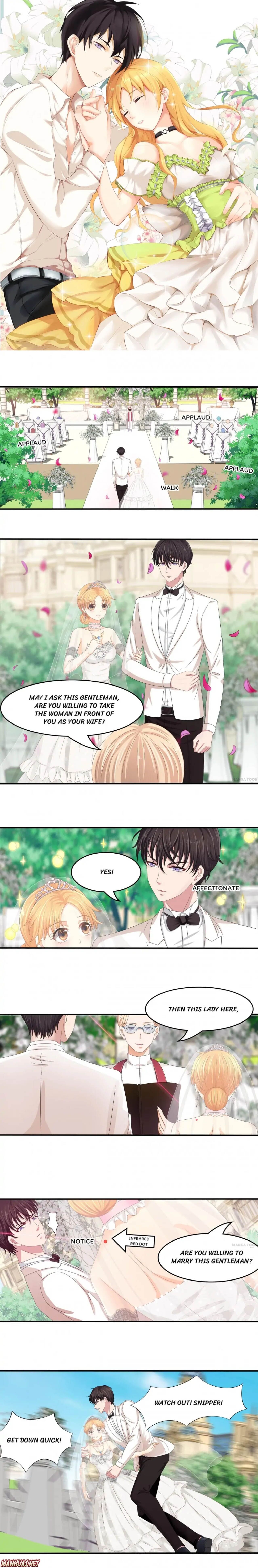 Page 1 of Chapter 49
