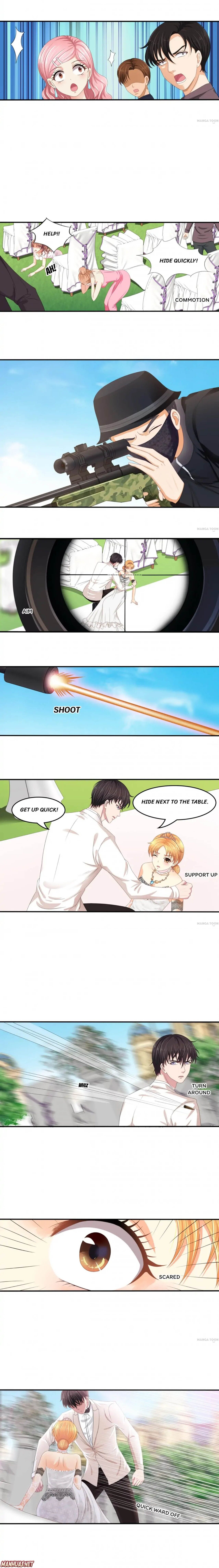 Page 2 of Chapter 49