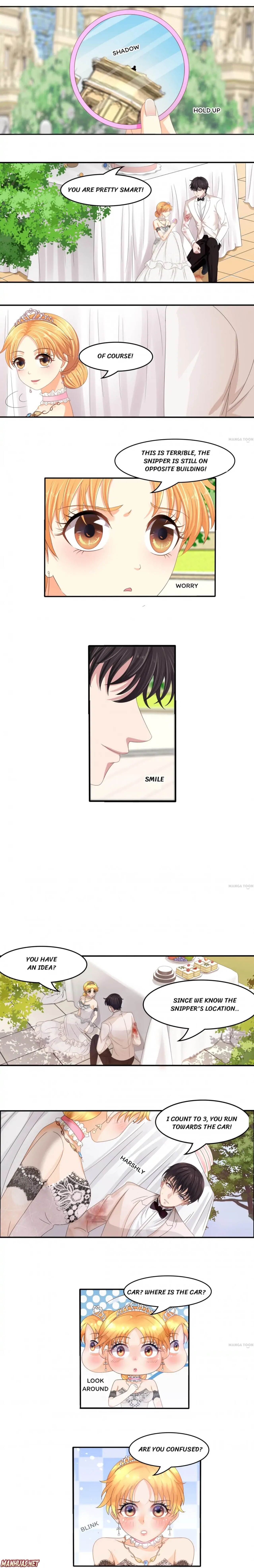 Page 5 of Chapter 49