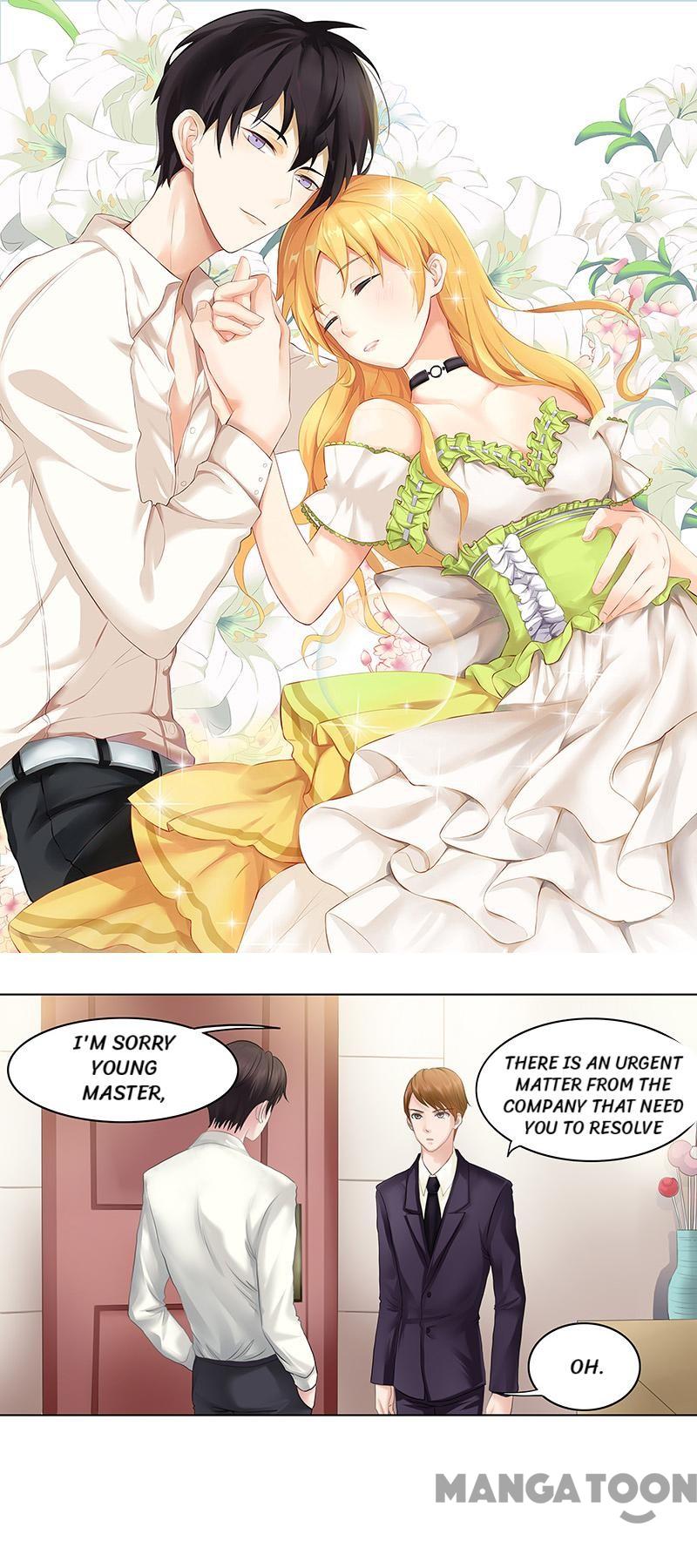 Page 1 of Chapter 5