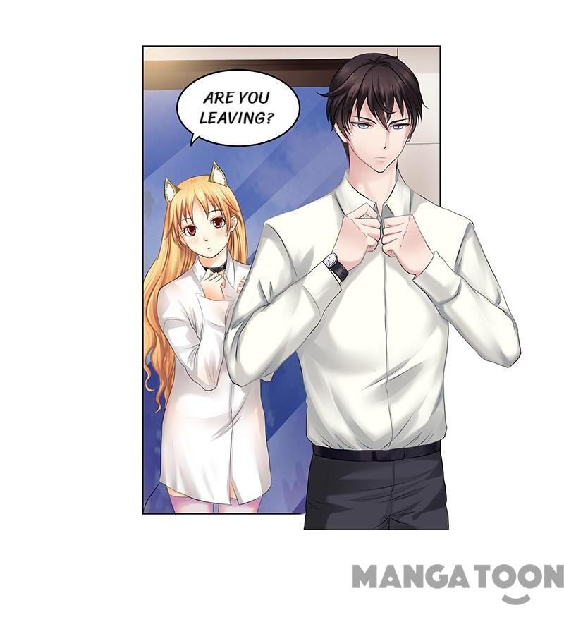Page 2 of Chapter 5