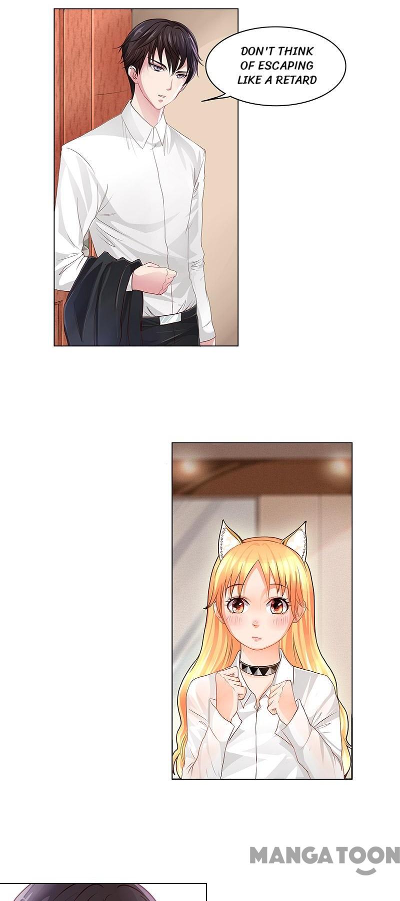 Page 4 of Chapter 5