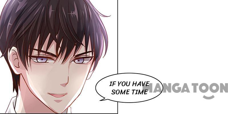 Page 5 of Chapter 5