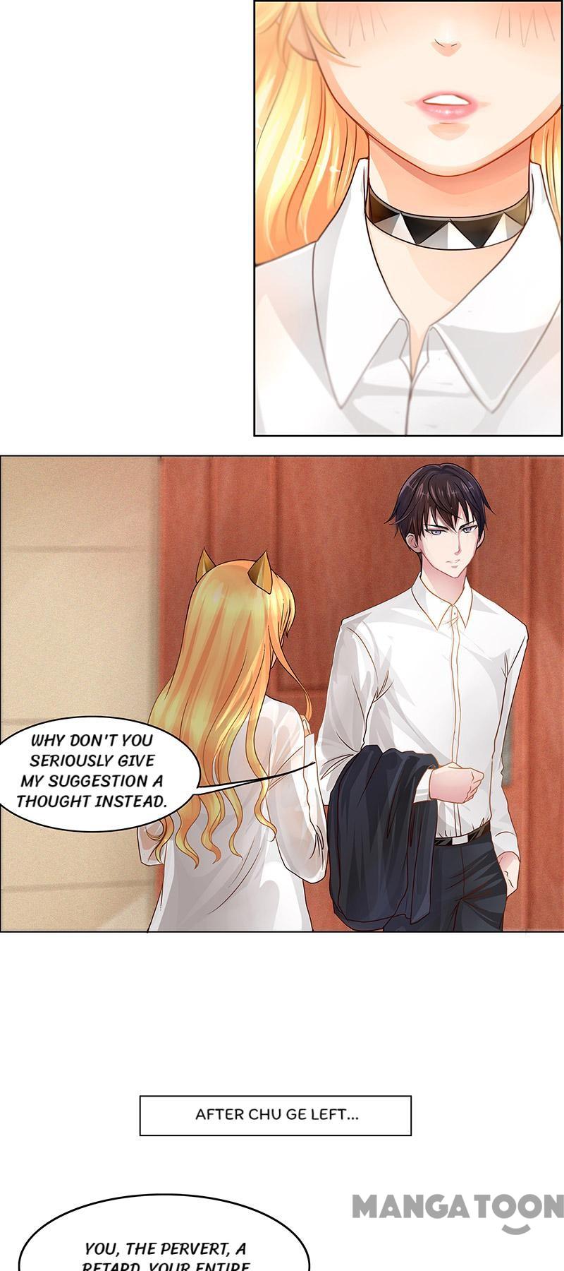Page 6 of Chapter 5