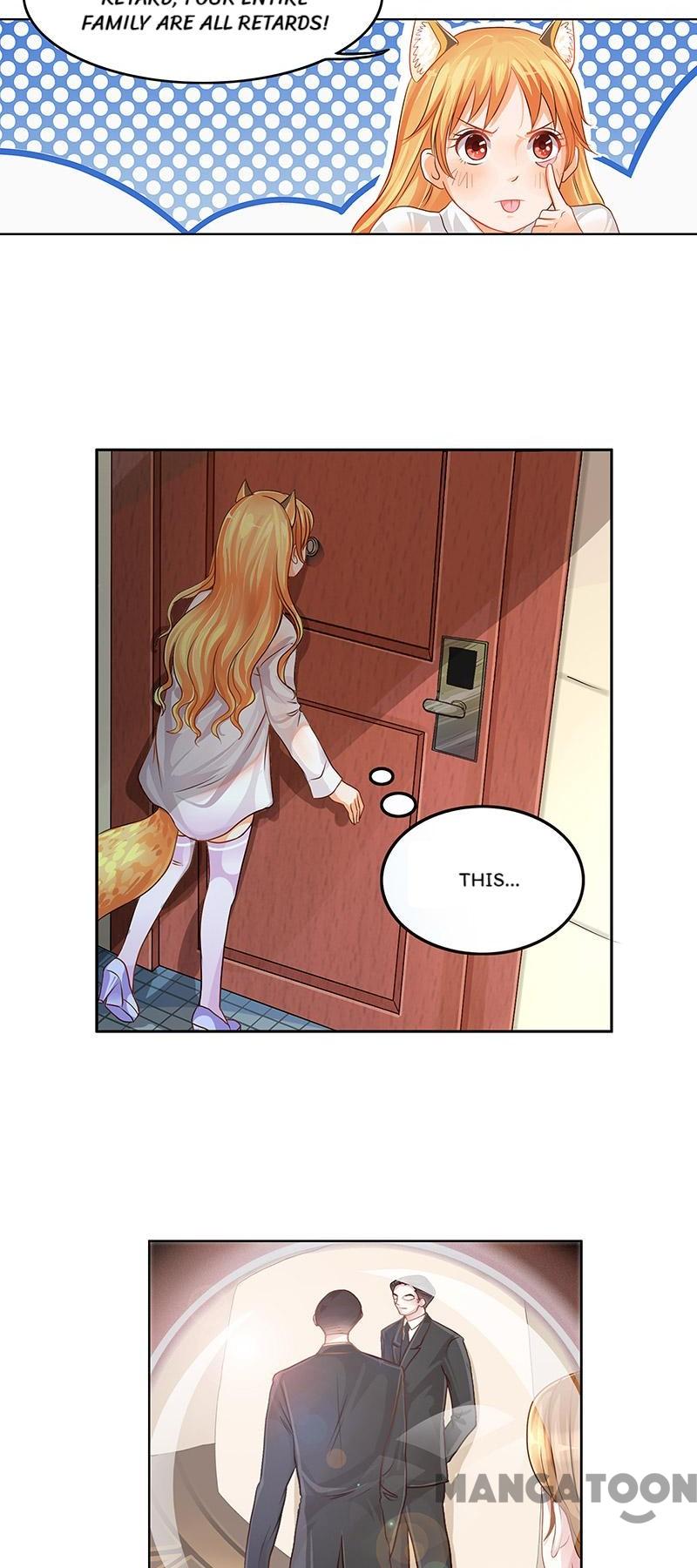 Page 7 of Chapter 5