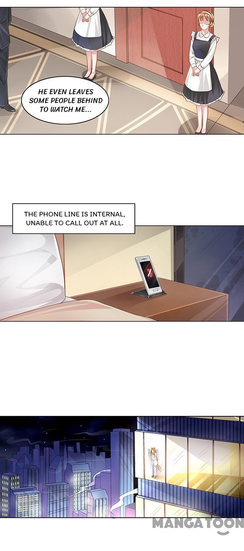 Page 9 of Chapter 5