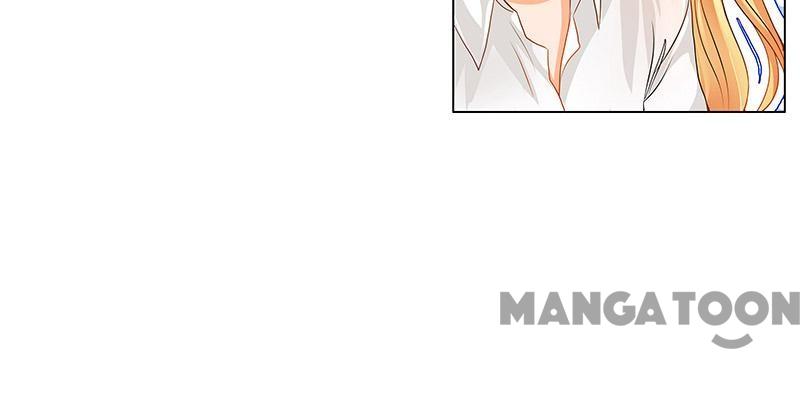 Page 11 of Chapter 5