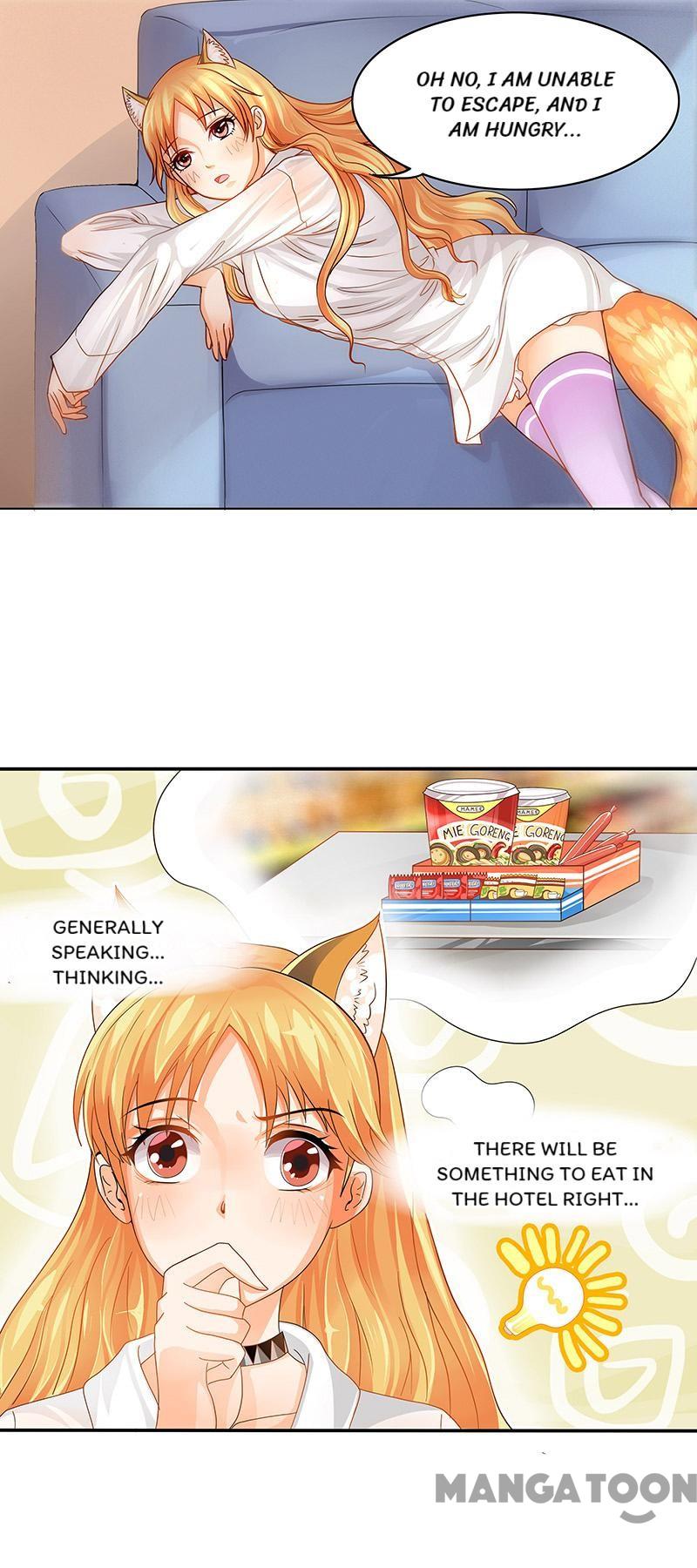 Page 12 of Chapter 5