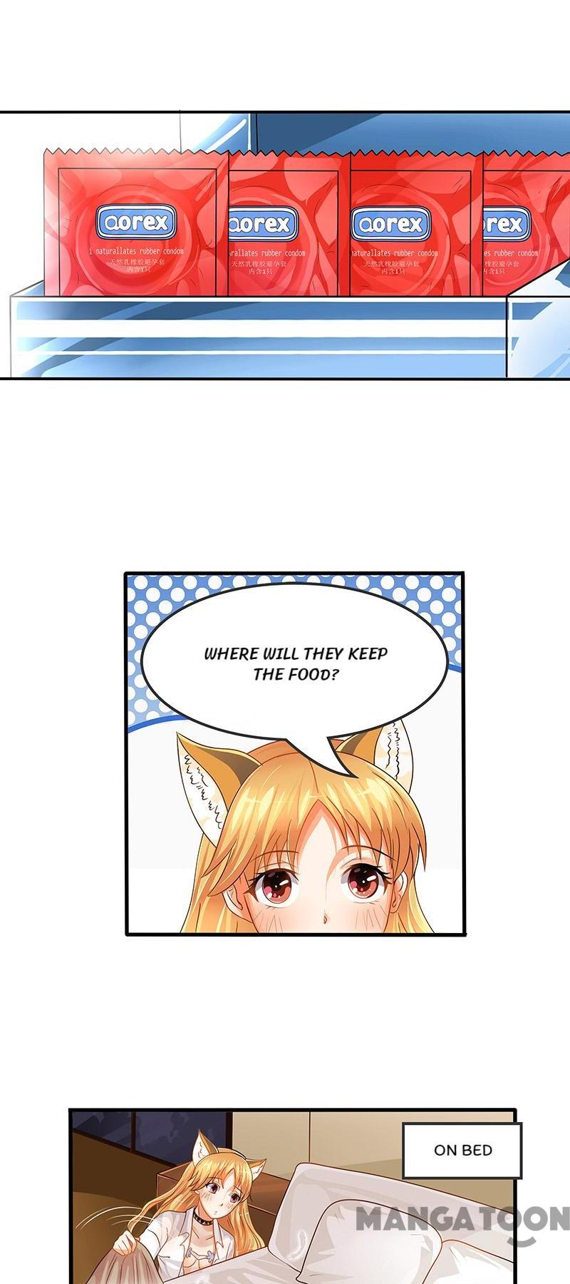 Page 13 of Chapter 5