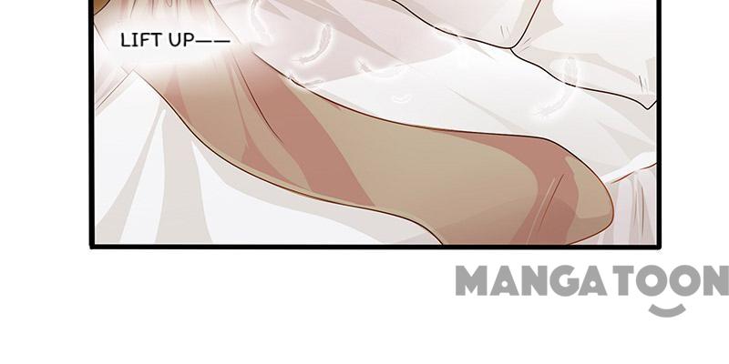 Page 14 of Chapter 5