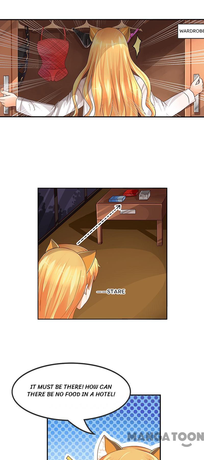 Page 15 of Chapter 5