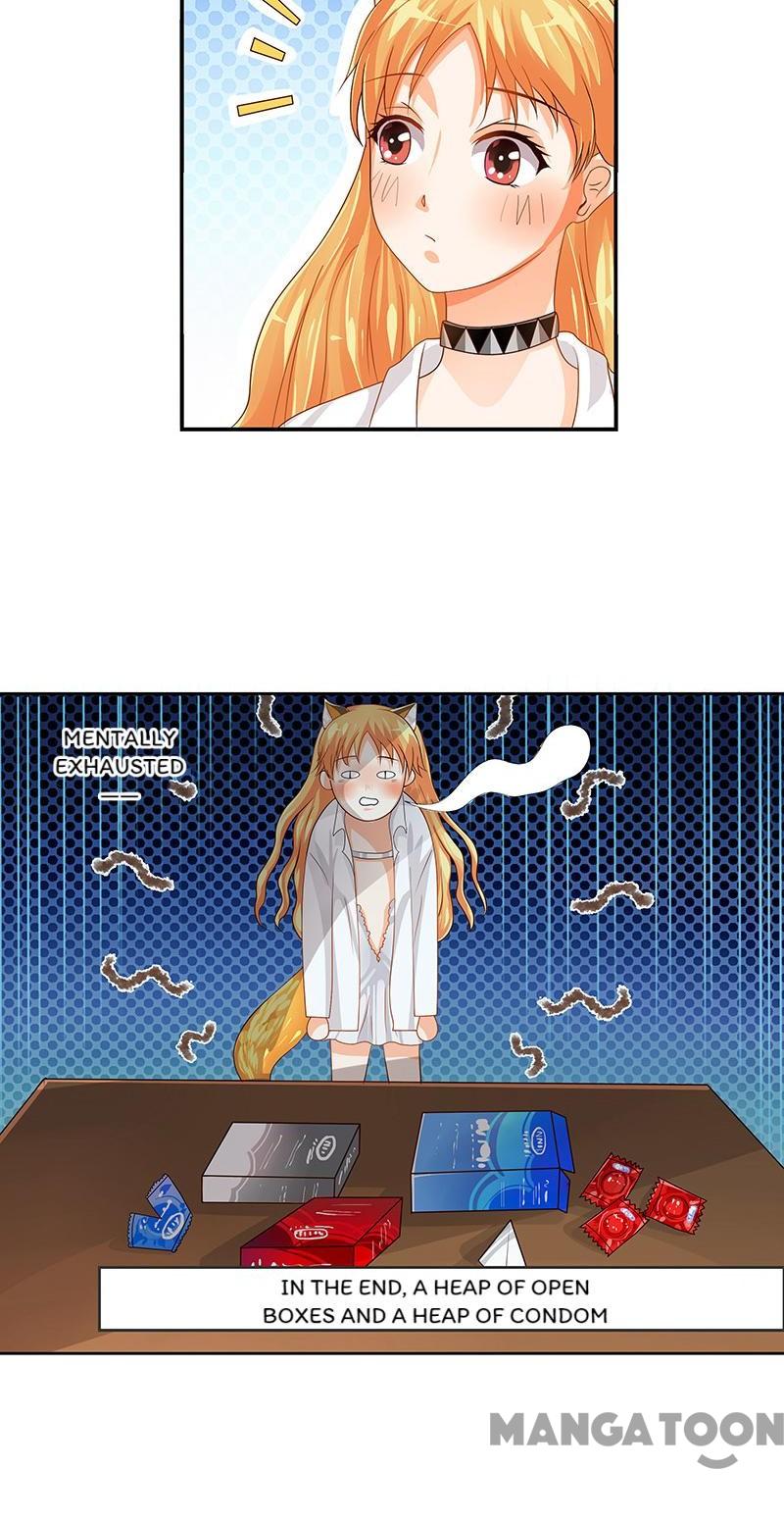 Page 16 of Chapter 5