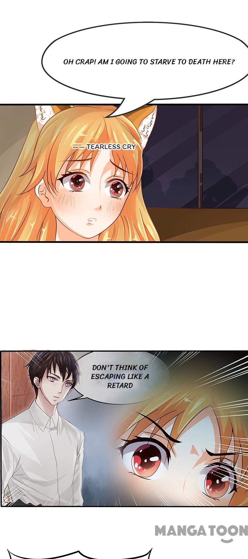 Page 17 of Chapter 5
