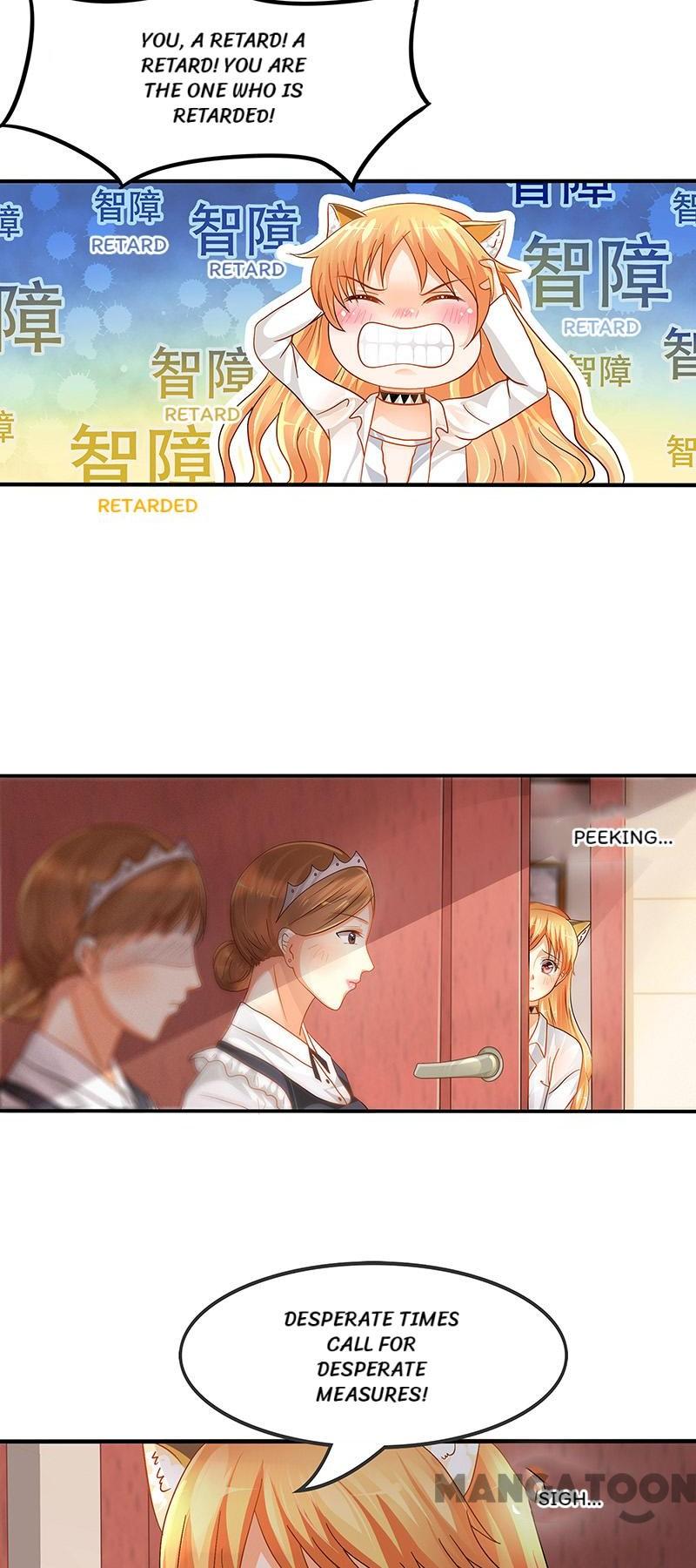 Page 18 of Chapter 5