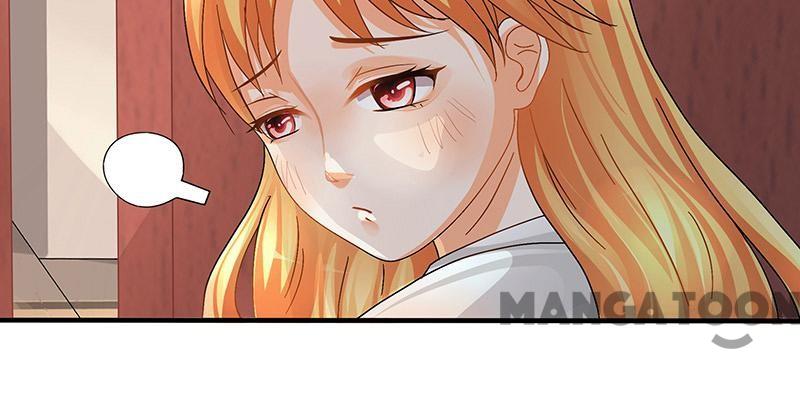 Page 19 of Chapter 5