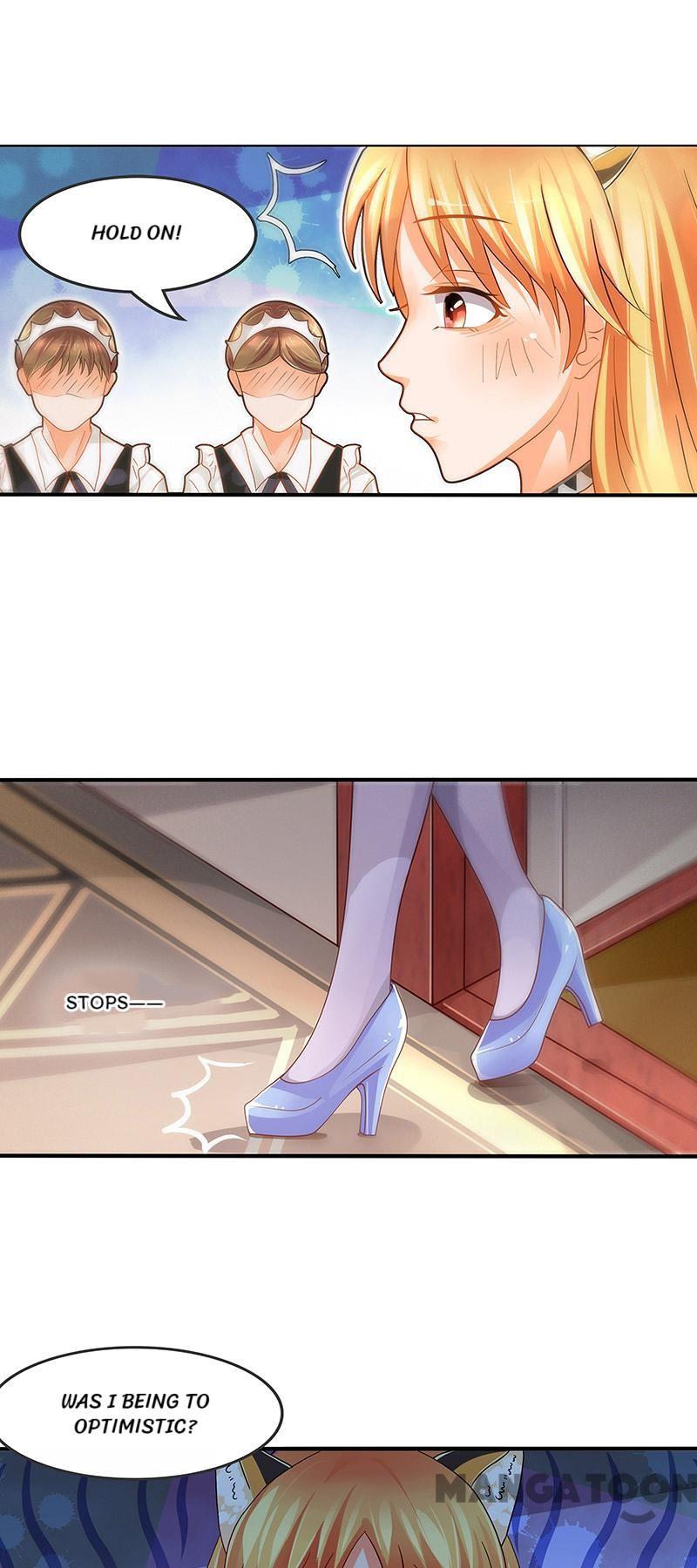 Page 20 of Chapter 5