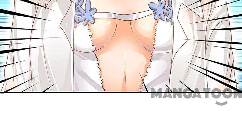 Page 22 of Chapter 5