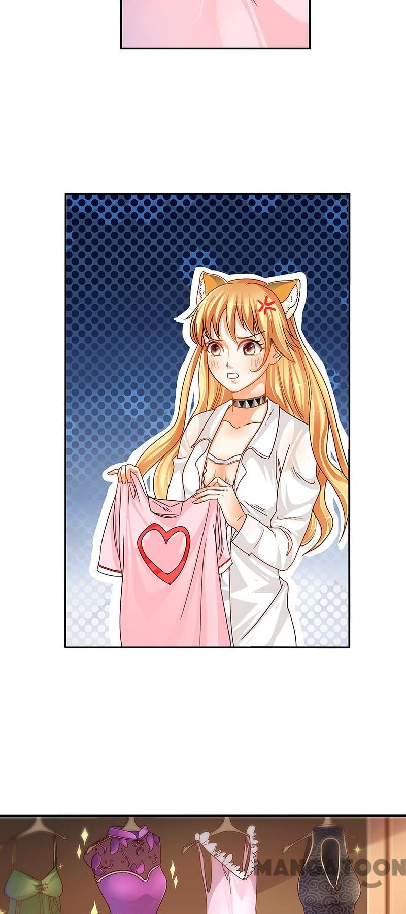 Page 24 of Chapter 5