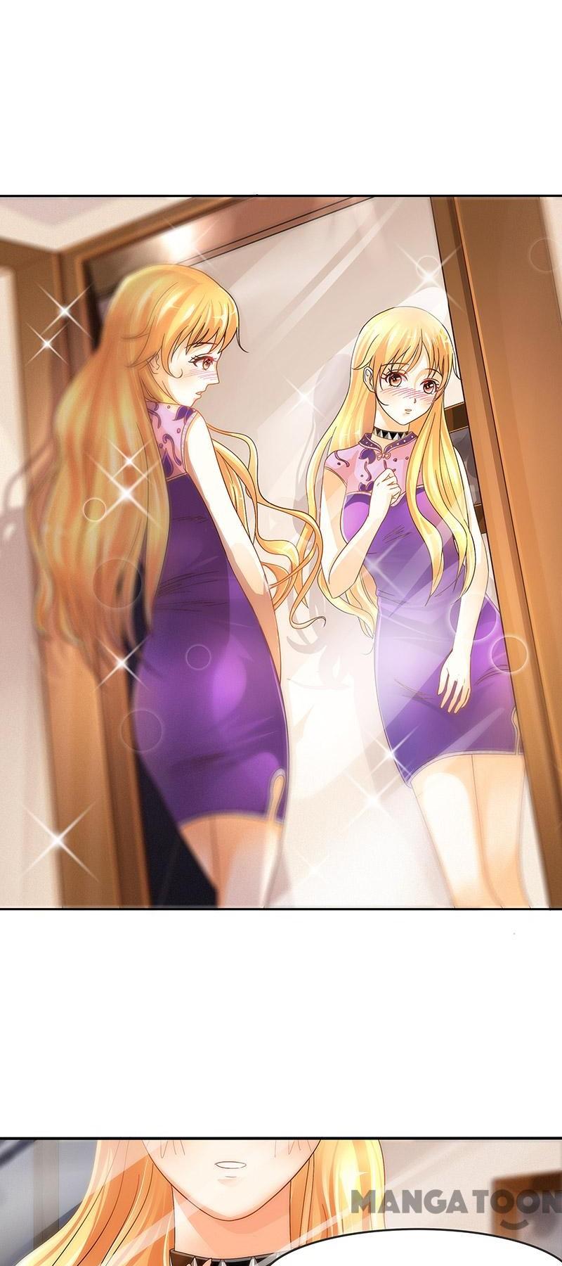 Page 27 of Chapter 5