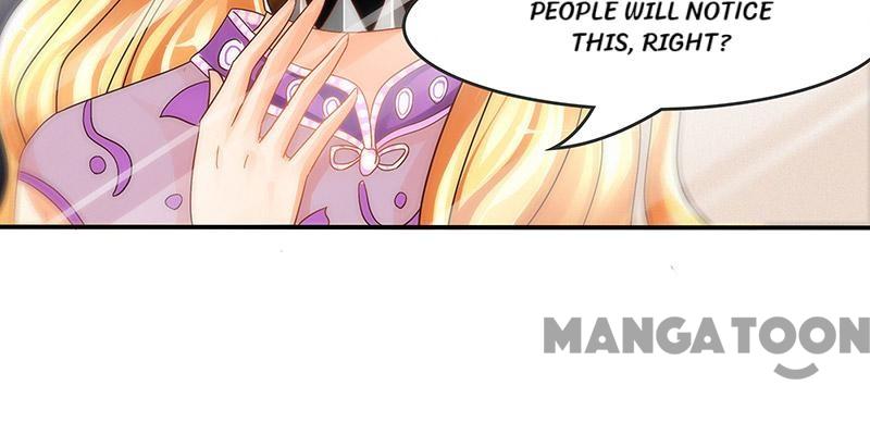 Page 28 of Chapter 5