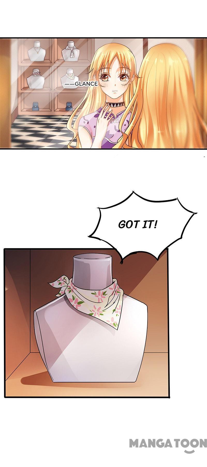 Page 29 of Chapter 5