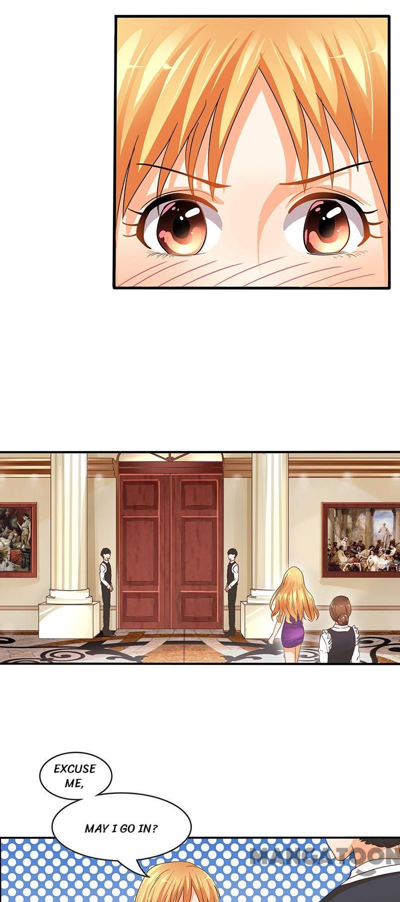 Page 30 of Chapter 5