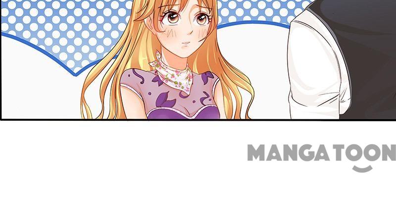 Page 31 of Chapter 5