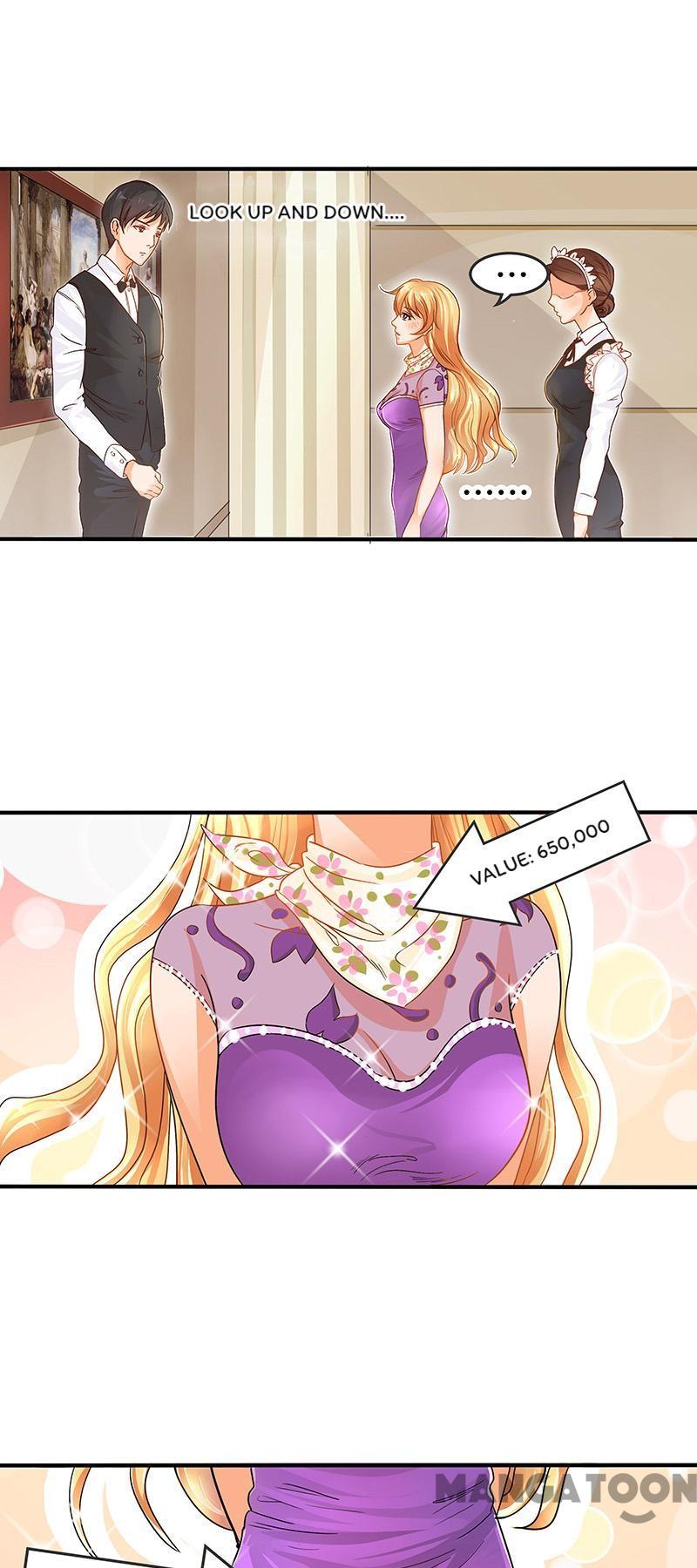 Page 32 of Chapter 5
