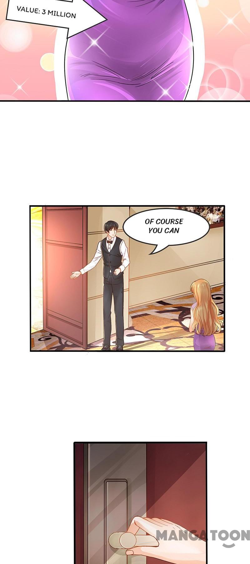 Page 33 of Chapter 5
