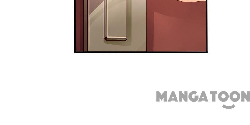Page 34 of Chapter 5