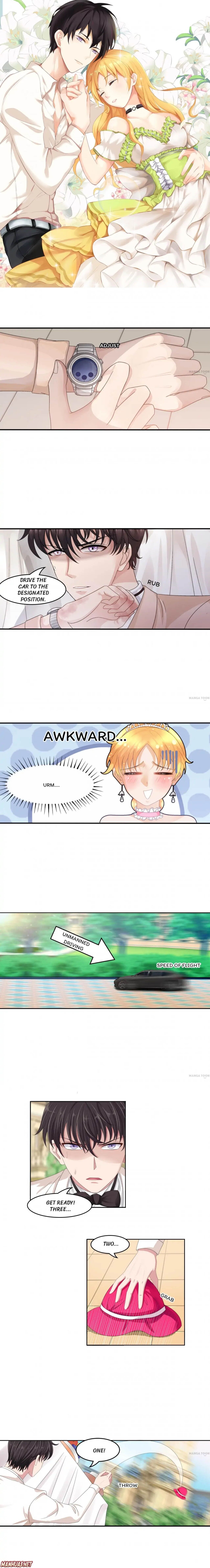 Page 1 of Chapter 50