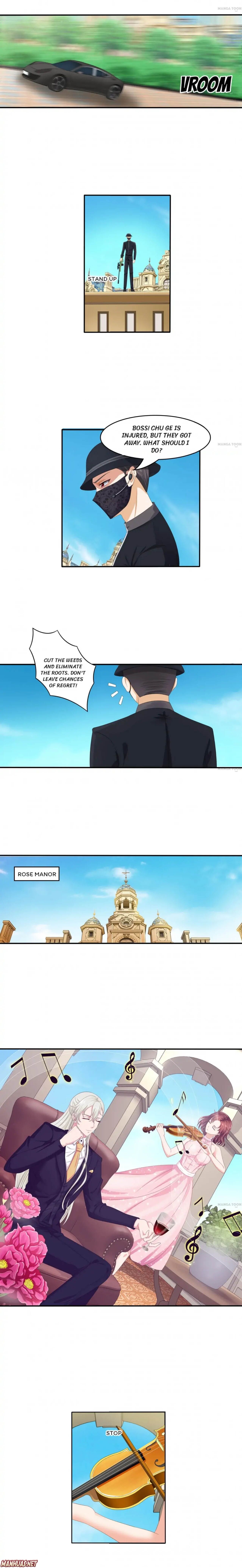 Page 3 of Chapter 50