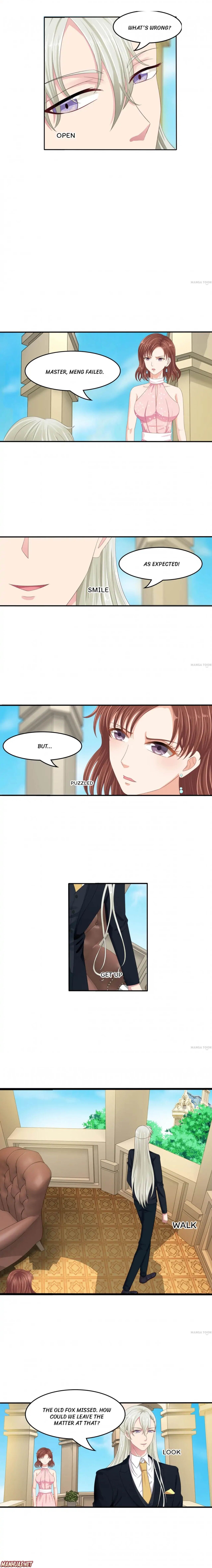 Page 4 of Chapter 50