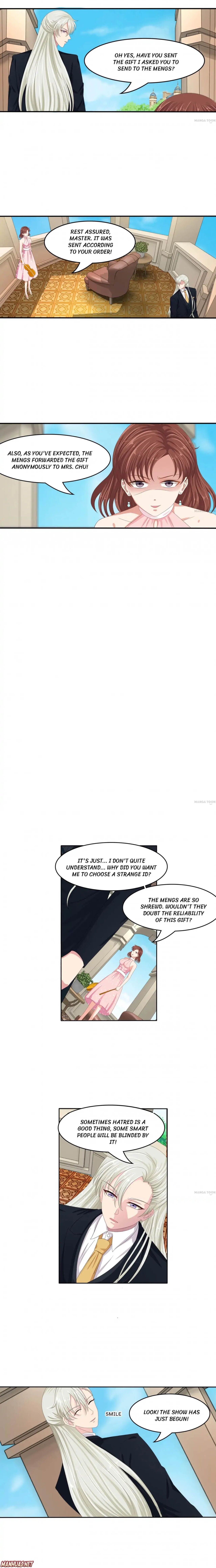 Page 5 of Chapter 50