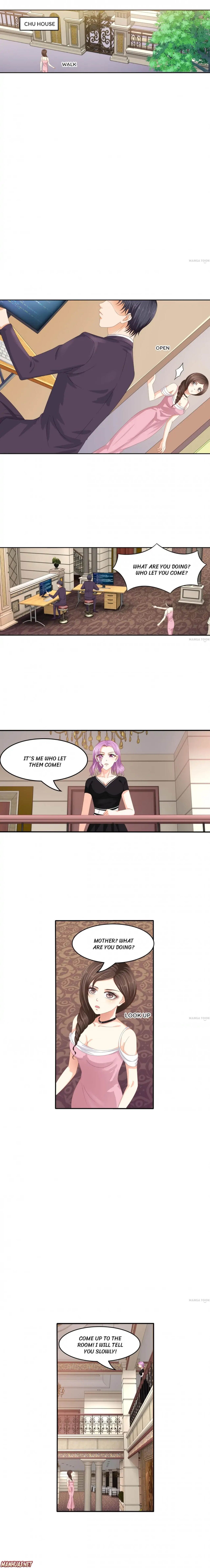 Page 6 of Chapter 50