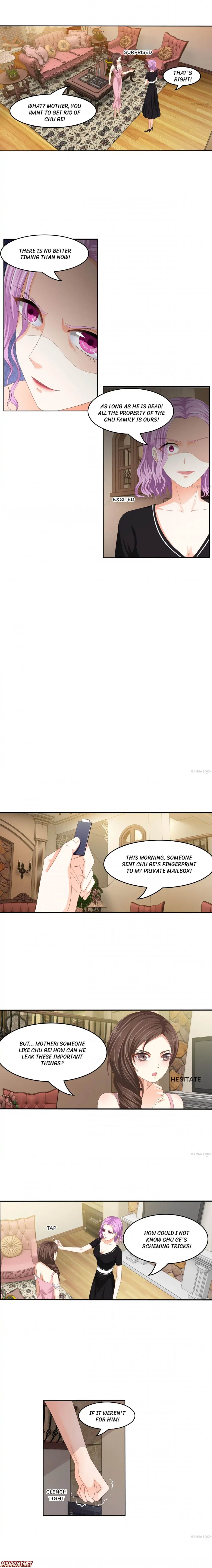 Page 7 of Chapter 50