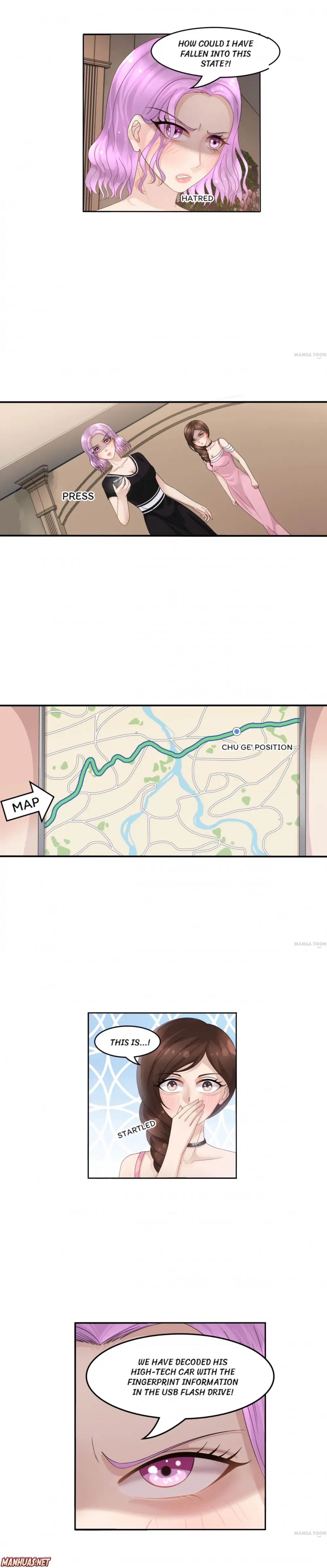 Page 8 of Chapter 50