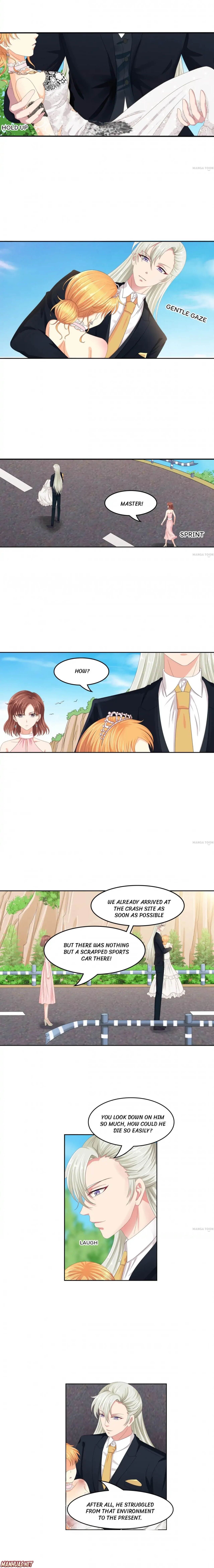 Page 6 of Chapter 51